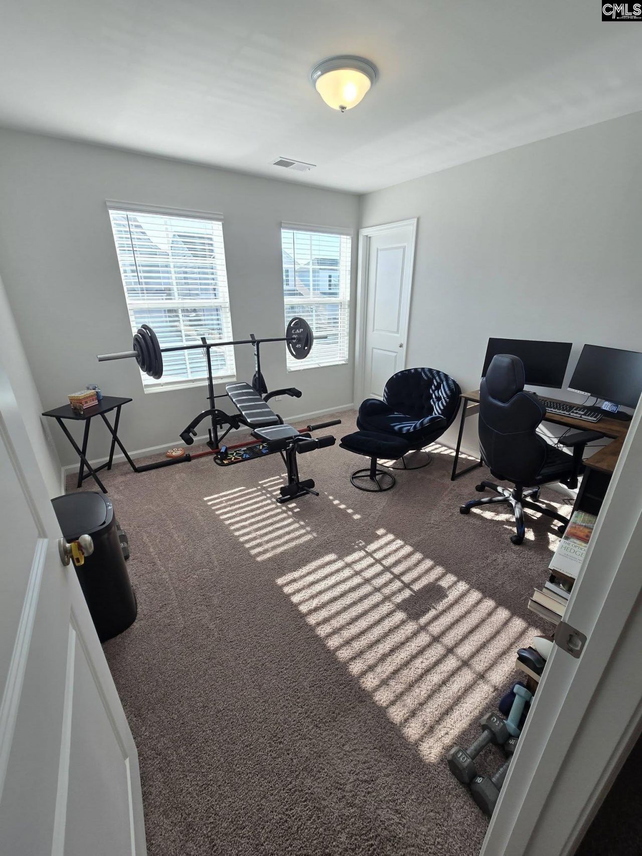 639 N Long Star Way  Photo 23