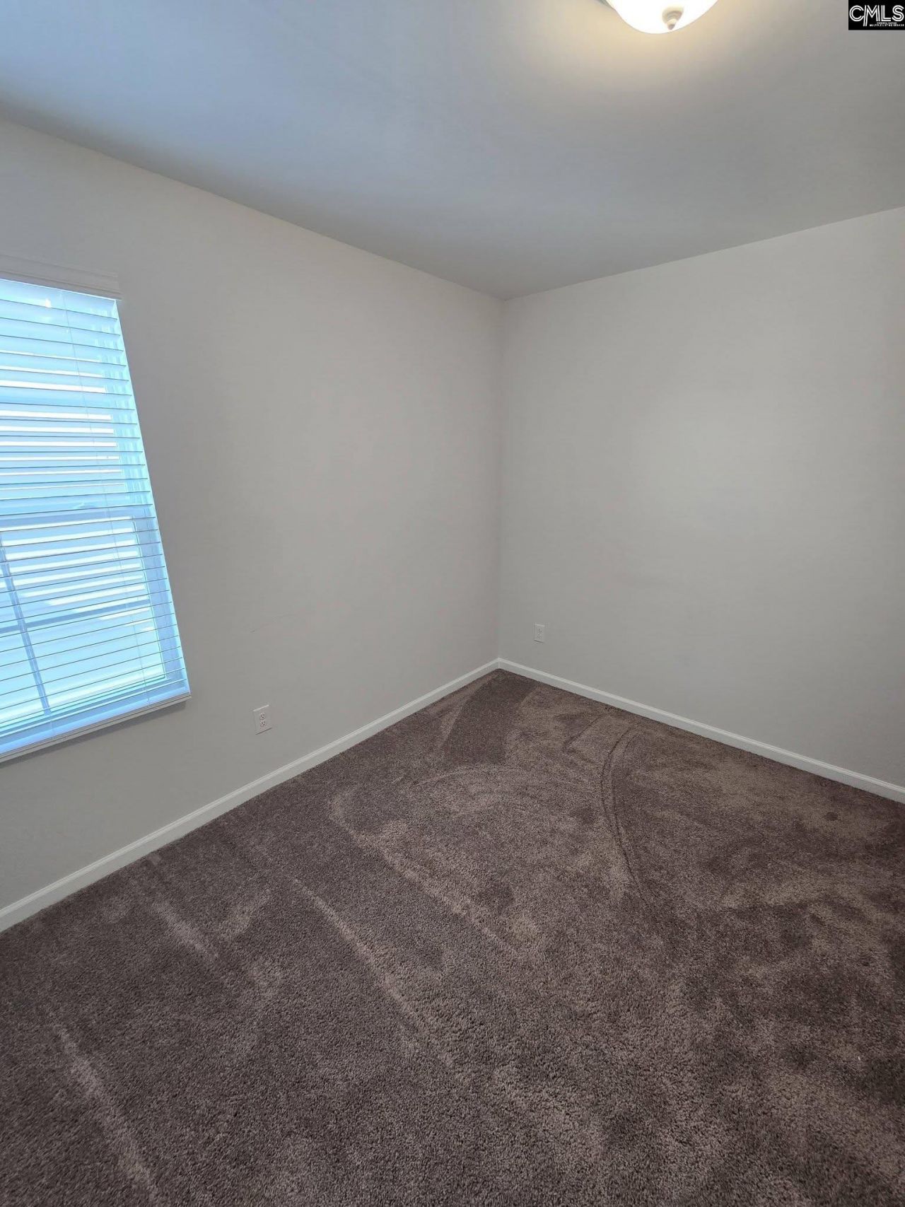 639 N Long Star Way  Photo 24