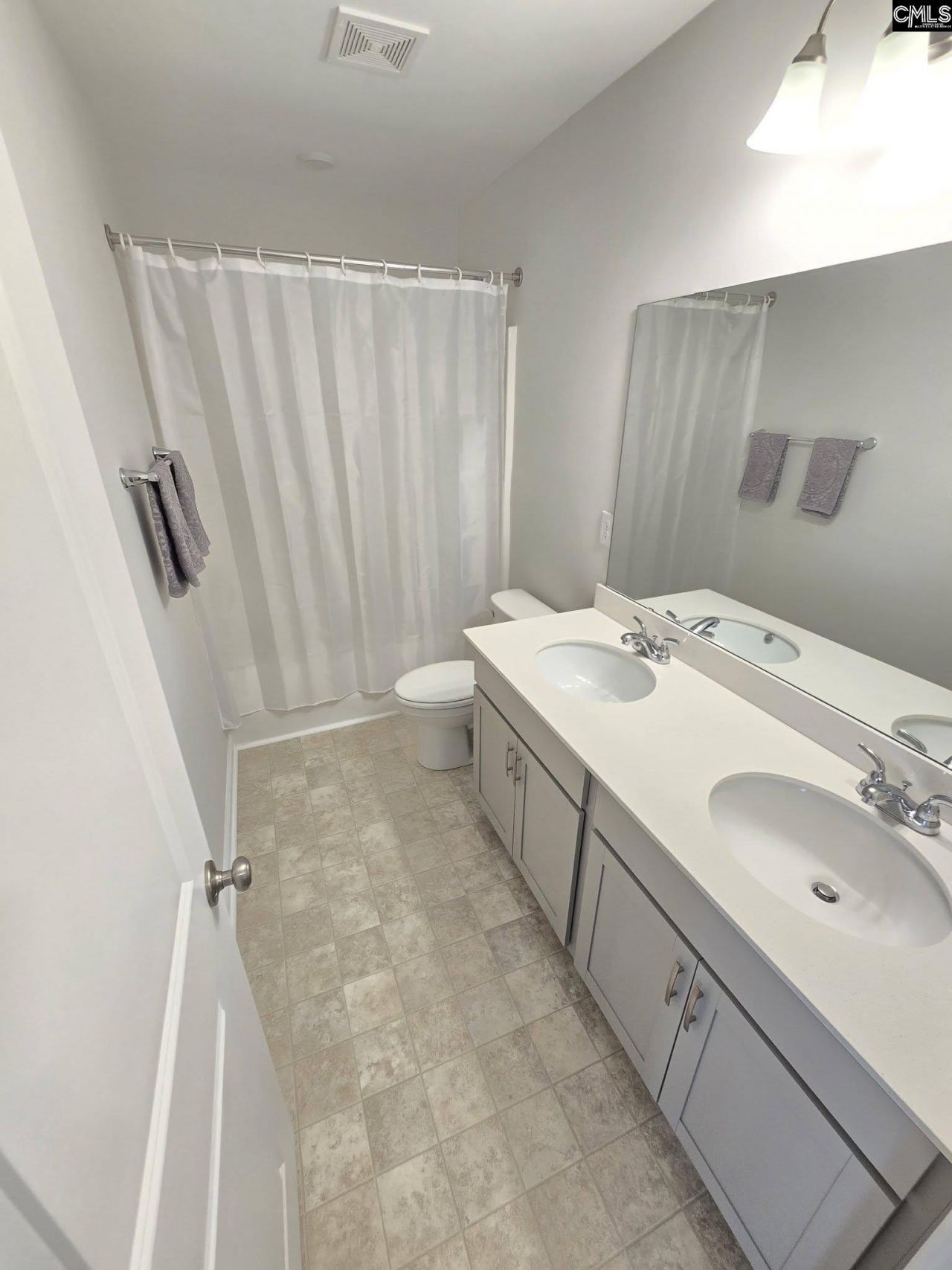 639 N Long Star Way  Photo 26