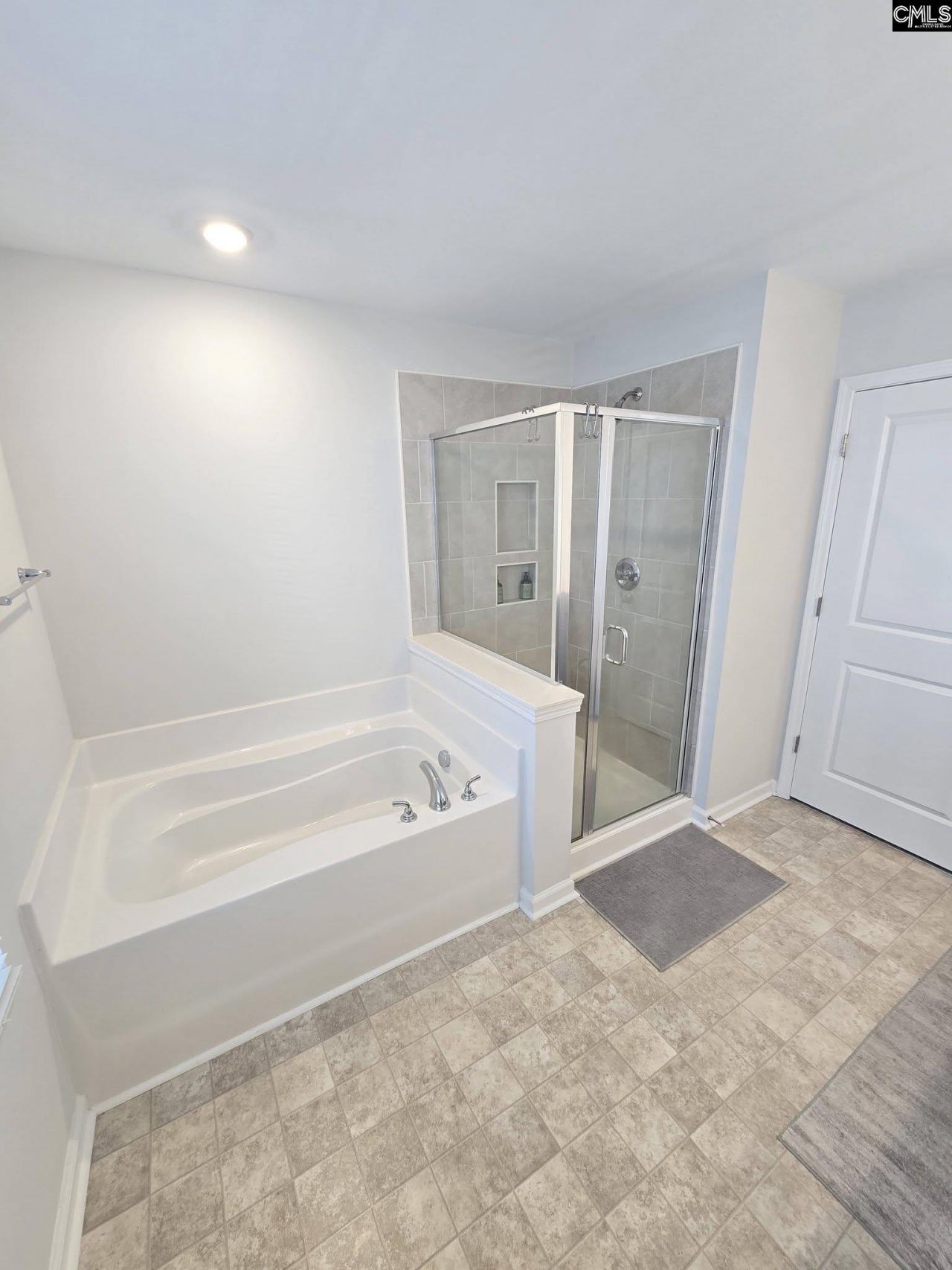 639 N Long Star Way  Photo 28