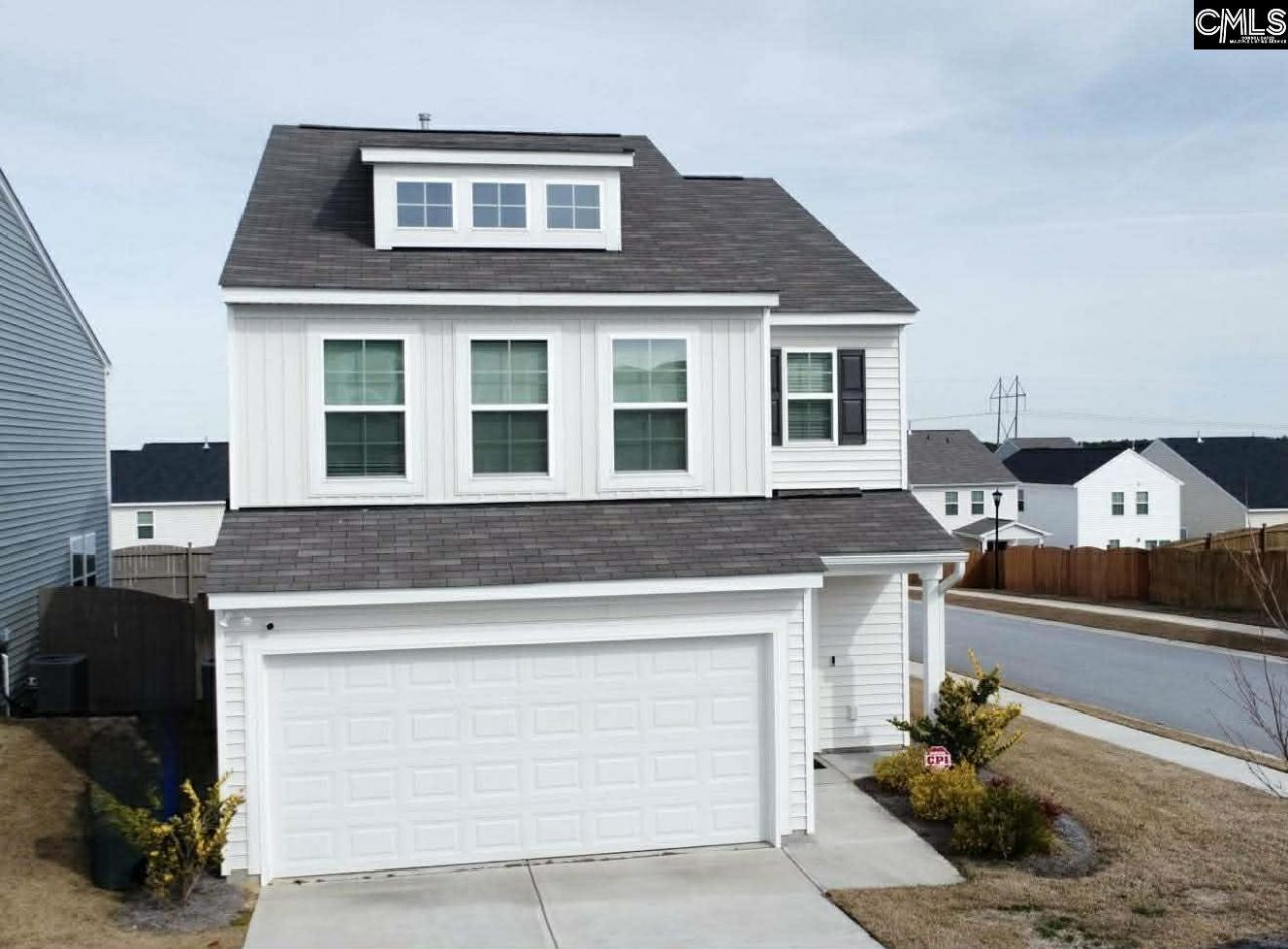 639 N Long Star Way  Photo 29