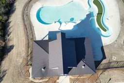 639 N Long Star Way  photo 4