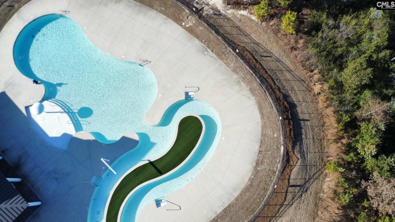 639 N Long Star Way  Photo 31