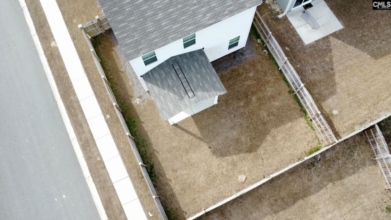 639 N Long Star Way  Photo 33