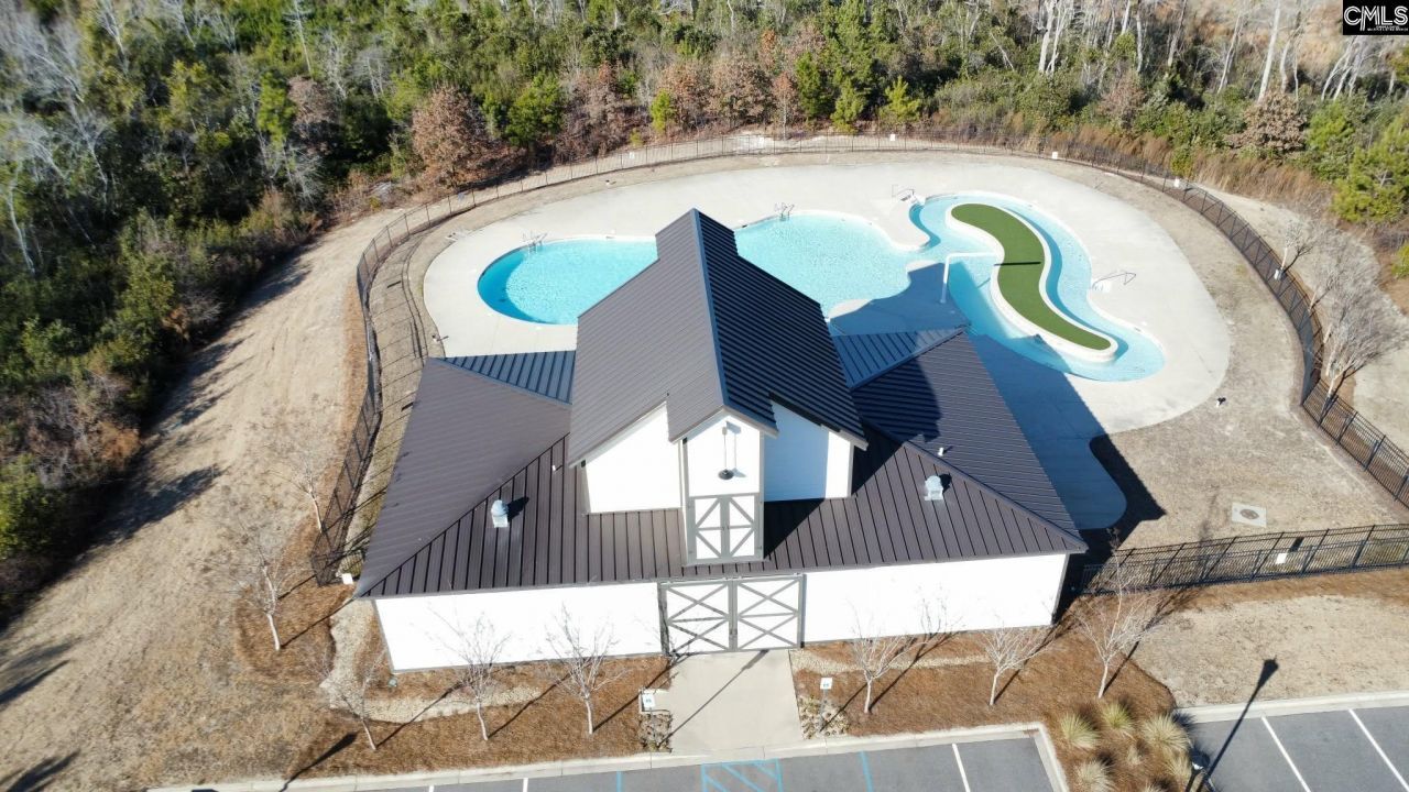 639 N Long Star Way  Photo 34