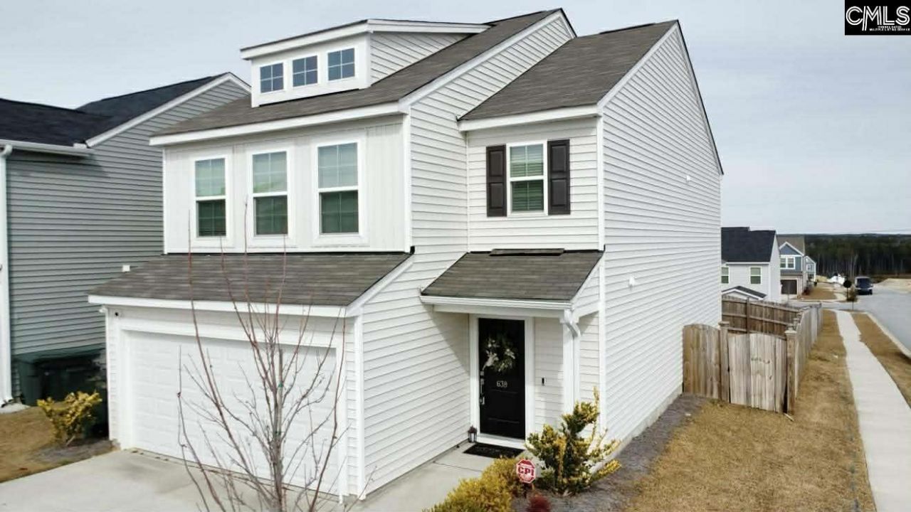 639 N Long Star Way  Photo 35