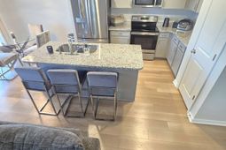 639 N Long Star Way  photo 4