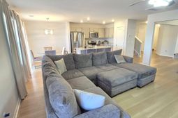 639 N Long Star Way  photo 4