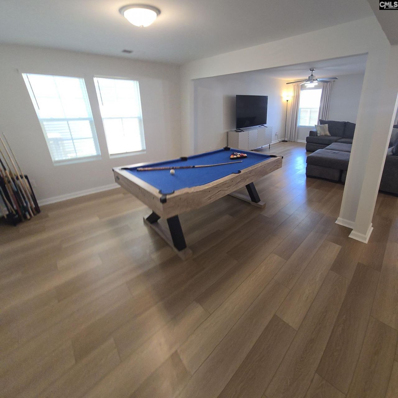 639 N Long Star Way  Photo 7