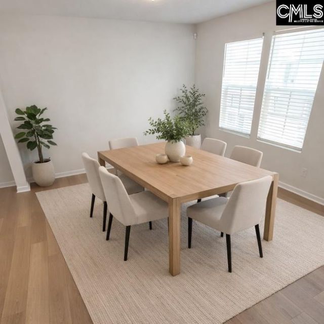 639 N Long Star Way  Photo 8