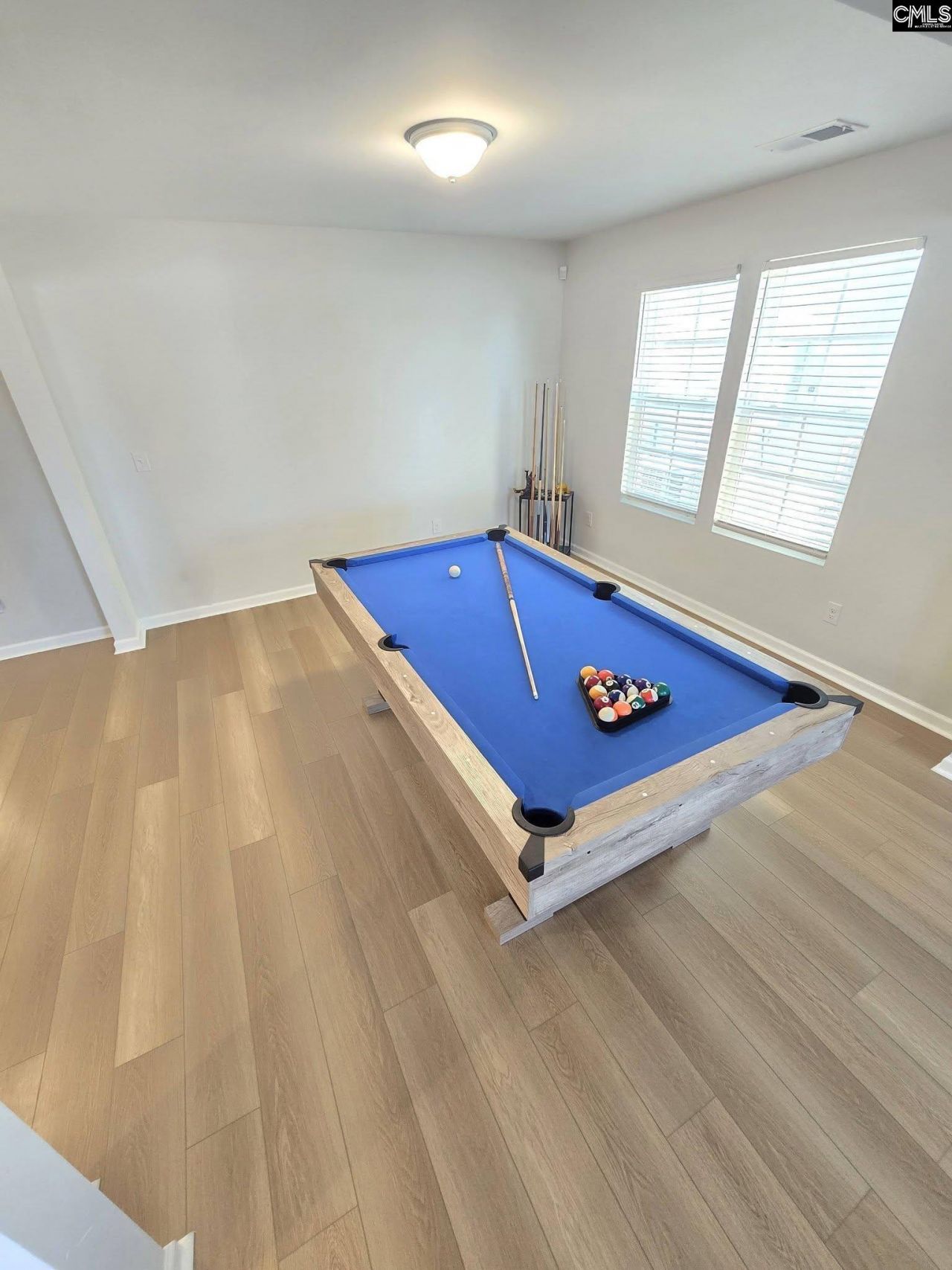 639 N Long Star Way  Photo 9