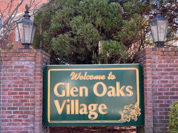 263-28 73rd Avenue , Unit 1st Fl, Glen Oaks, NY 11004