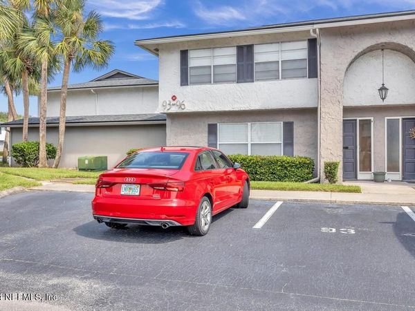 695 A1A, Unit 93, Ponte Vedra Beach, FL 32082
