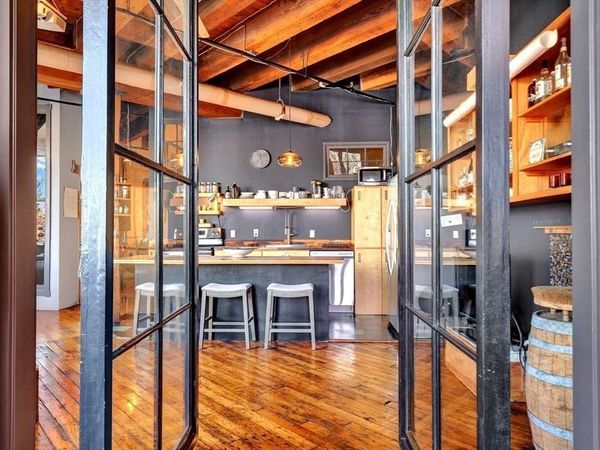 249 A, Unit Studio 26, Boston, MA 02210