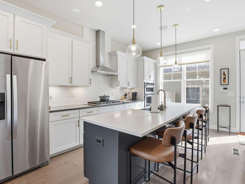 950 Pullman Place, Unit 27, Columbus, OH 43212 Photo 13