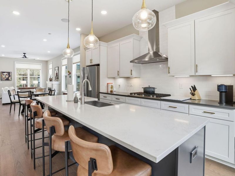 950 Pullman Place, Unit 27, Columbus, OH 43212 Photo 15