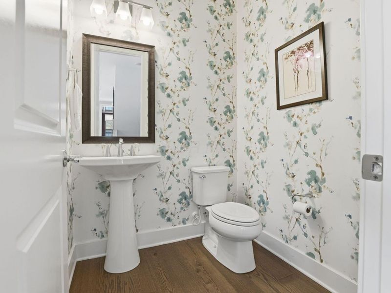 950 Pullman Place, Unit 27, Columbus, OH 43212 Photo 17