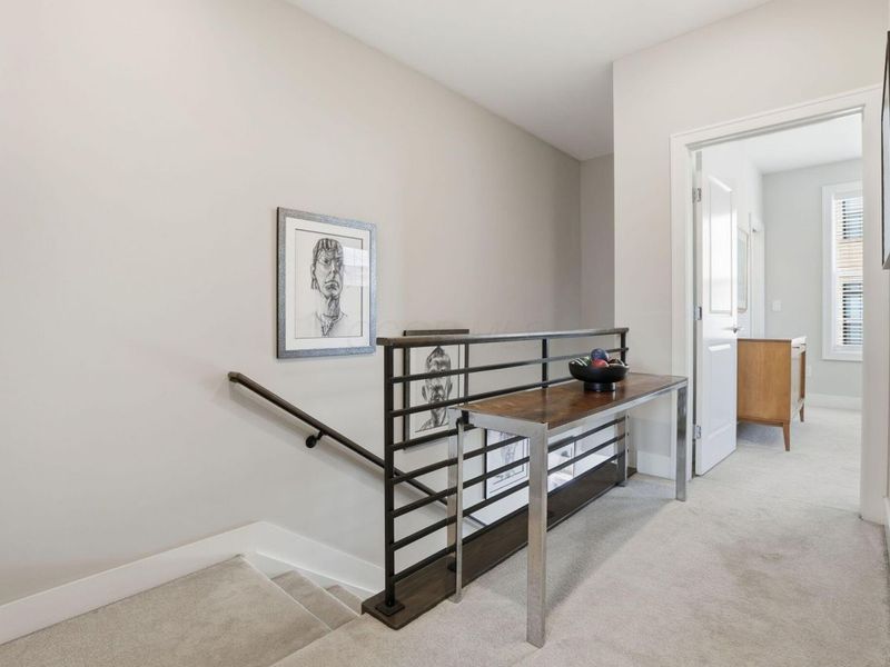 950 Pullman Place, Unit 27, Columbus, OH 43212 Photo 18