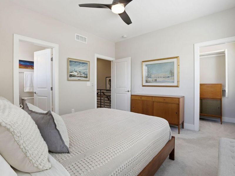 950 Pullman Place, Unit 27, Columbus, OH 43212 Photo 20