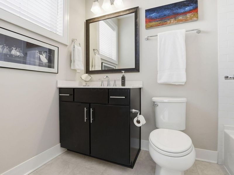 950 Pullman Place, Unit 27, Columbus, OH 43212 Photo 21