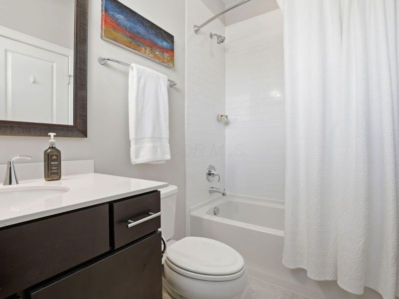 950 Pullman Place, Unit 27, Columbus, OH 43212 Photo 22