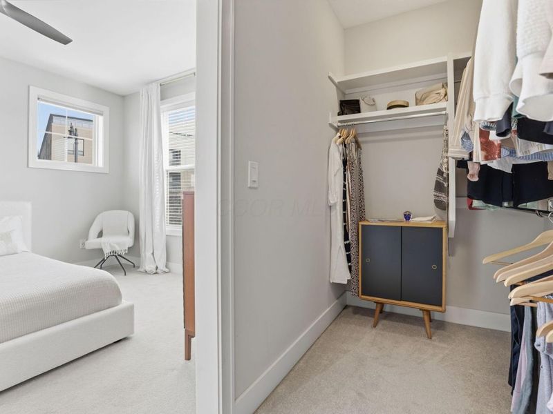 950 Pullman Place, Unit 27, Columbus, OH 43212 Photo 23