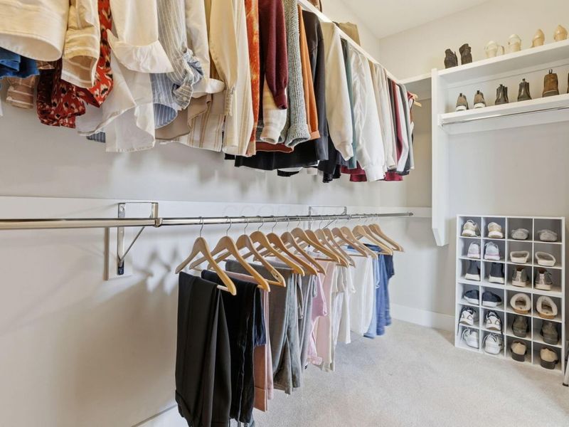 950 Pullman Place, Unit 27, Columbus, OH 43212 Photo 24