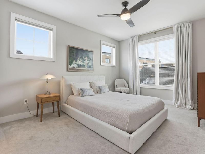 950 Pullman Place, Unit 27, Columbus, OH 43212 Photo 25