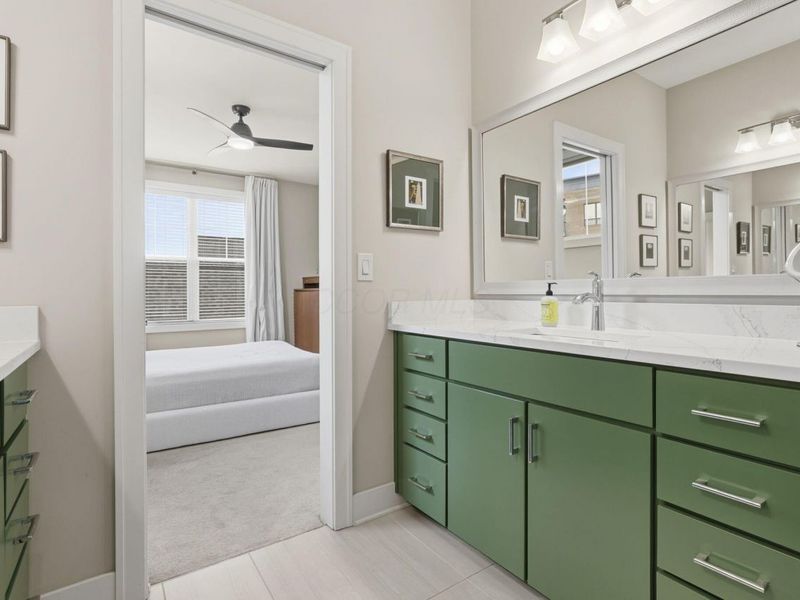 950 Pullman Place, Unit 27, Columbus, OH 43212 Photo 27