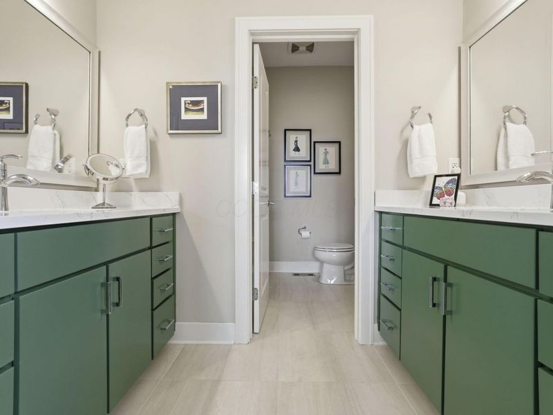 950 Pullman Place, Unit 27, Columbus, OH 43212 Photo 28