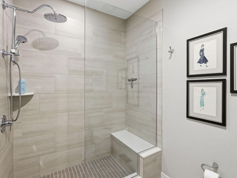 950 Pullman Place, Unit 27, Columbus, OH 43212 Photo 29