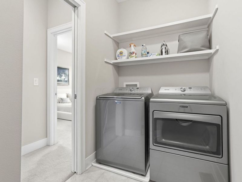 950 Pullman Place, Unit 27, Columbus, OH 43212 Photo 30