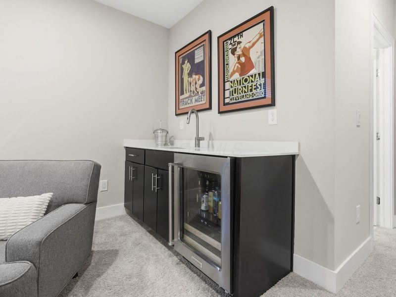 950 Pullman Place, Unit 27, Columbus, OH 43212 Photo 34