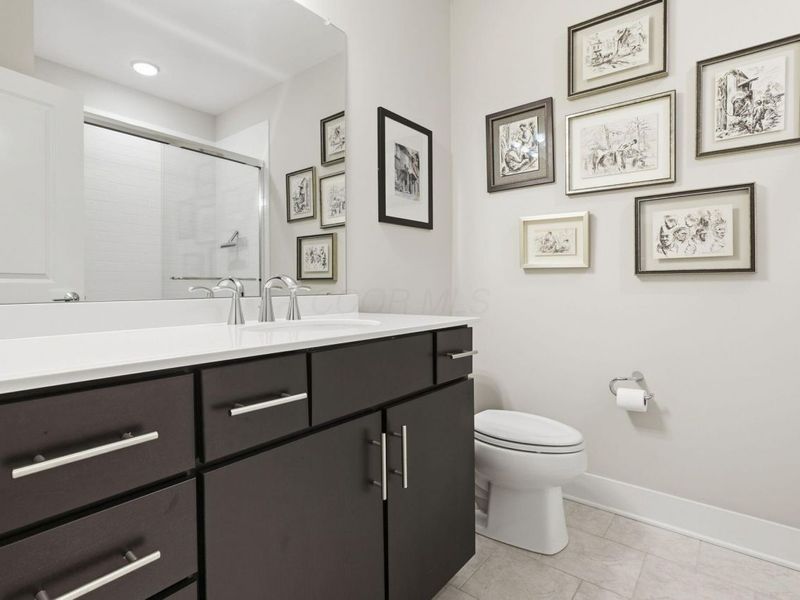 950 Pullman Place, Unit 27, Columbus, OH 43212 Photo 35