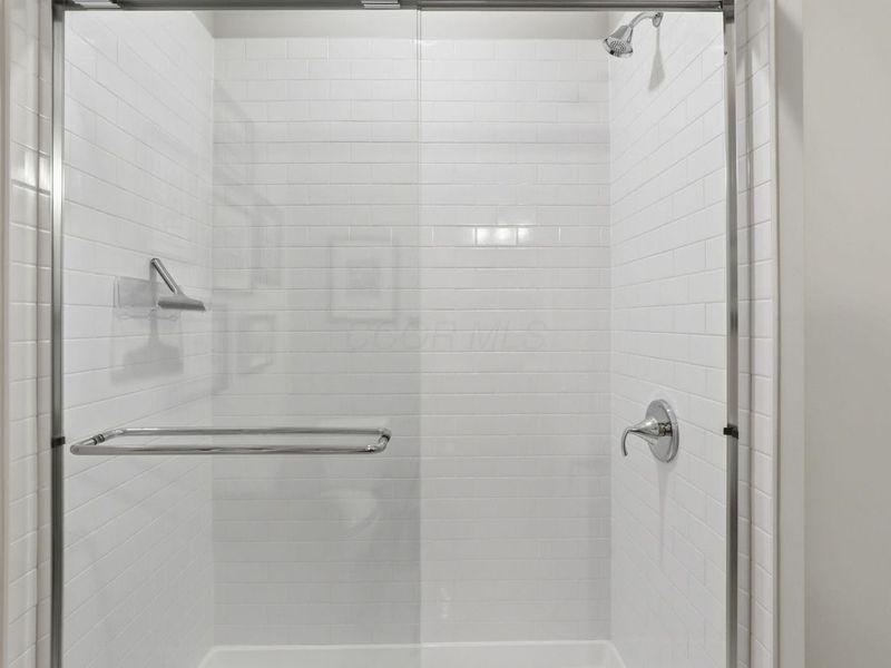 950 Pullman Place, Unit 27, Columbus, OH 43212 Photo 36