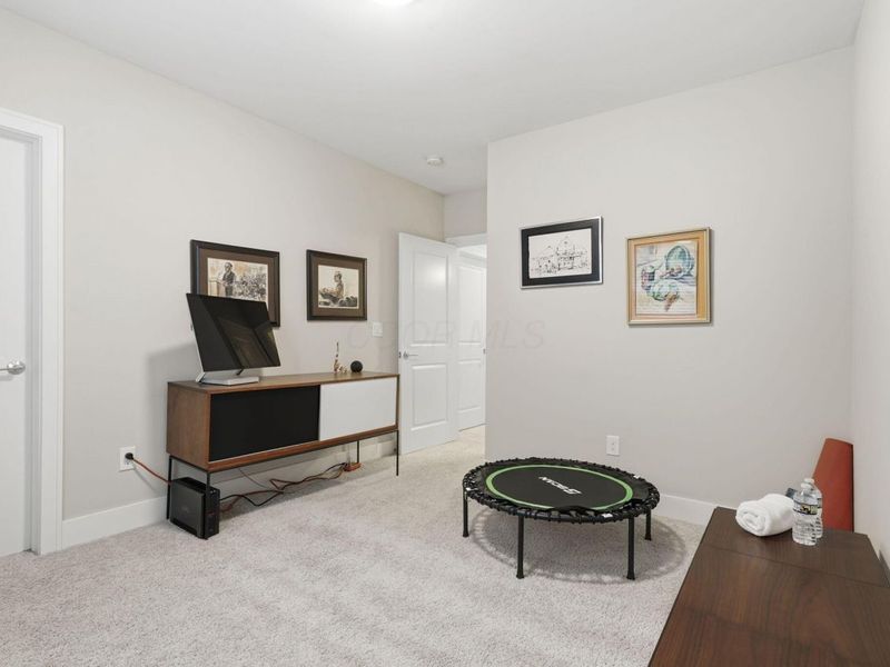 950 Pullman Place, Unit 27, Columbus, OH 43212 Photo 38