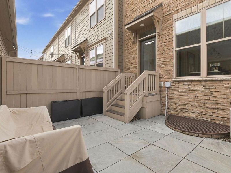 950 Pullman Place, Unit 27, Columbus, OH 43212 Photo 39