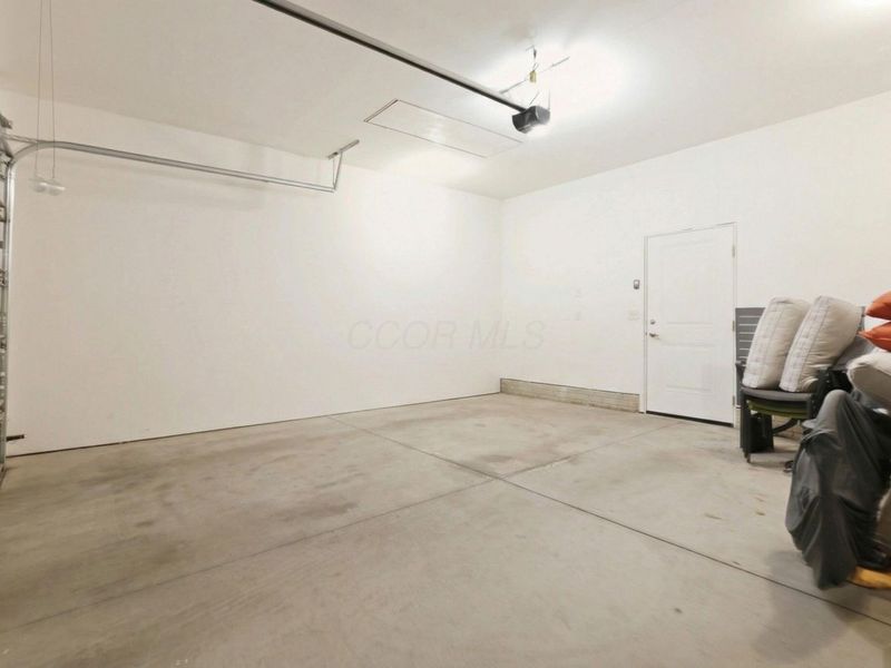 950 Pullman Place, Unit 27, Columbus, OH 43212 Photo 40