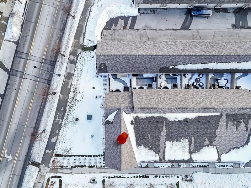 950 Pullman Place, Unit 27, Columbus, OH 43212 Photo 44