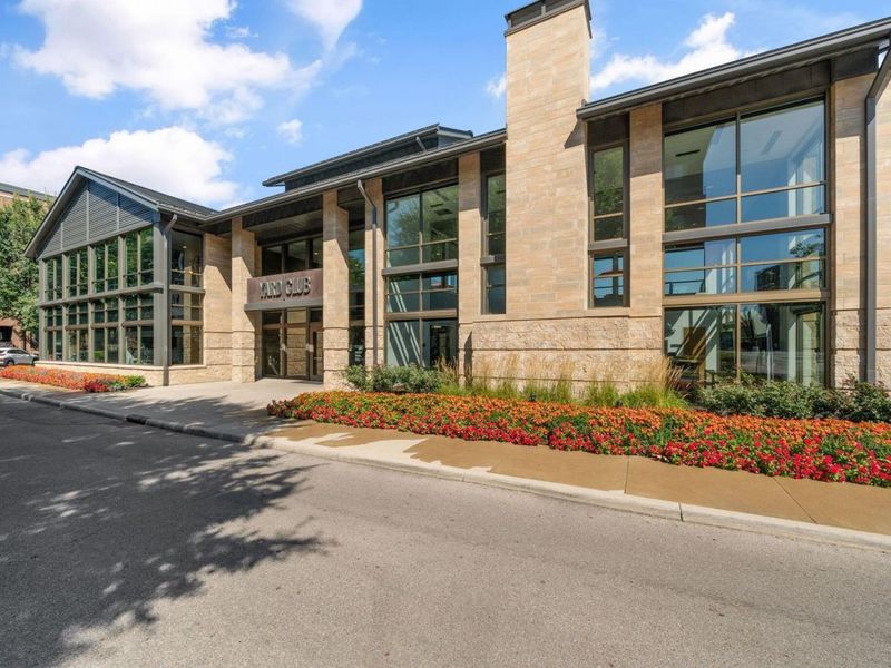 950 Pullman Place, Unit 27, Columbus, OH 43212 Photo 48