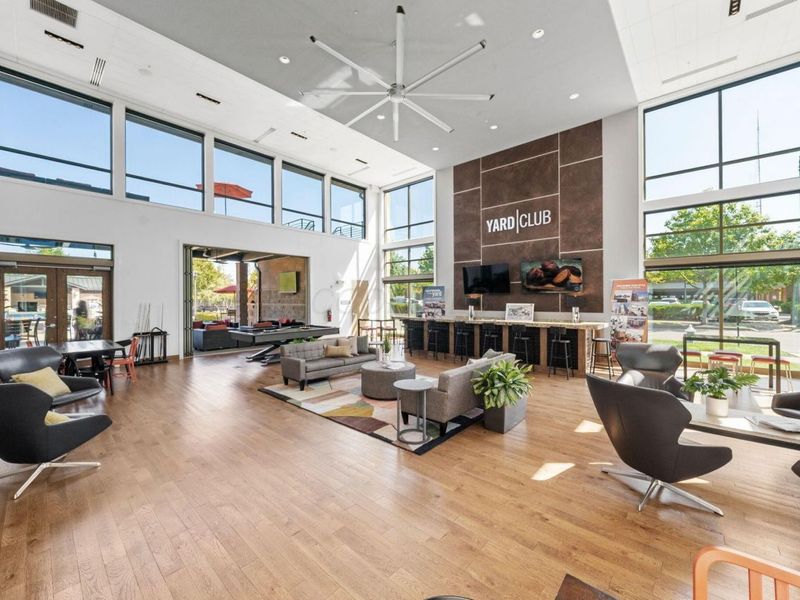 950 Pullman Place, Unit 27, Columbus, OH 43212 Photo 49