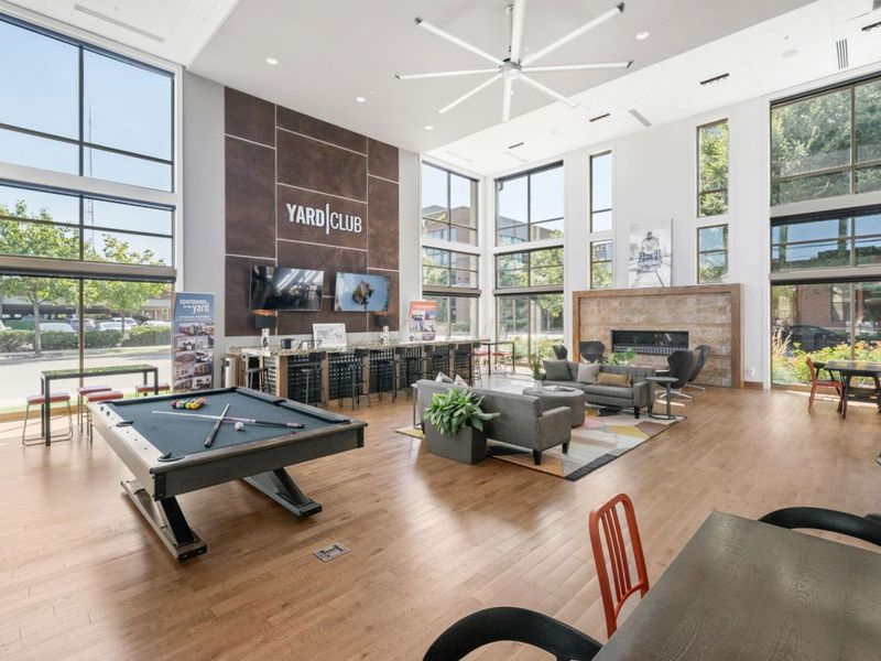 950 Pullman Place, Unit 27, Columbus, OH 43212 Photo 50