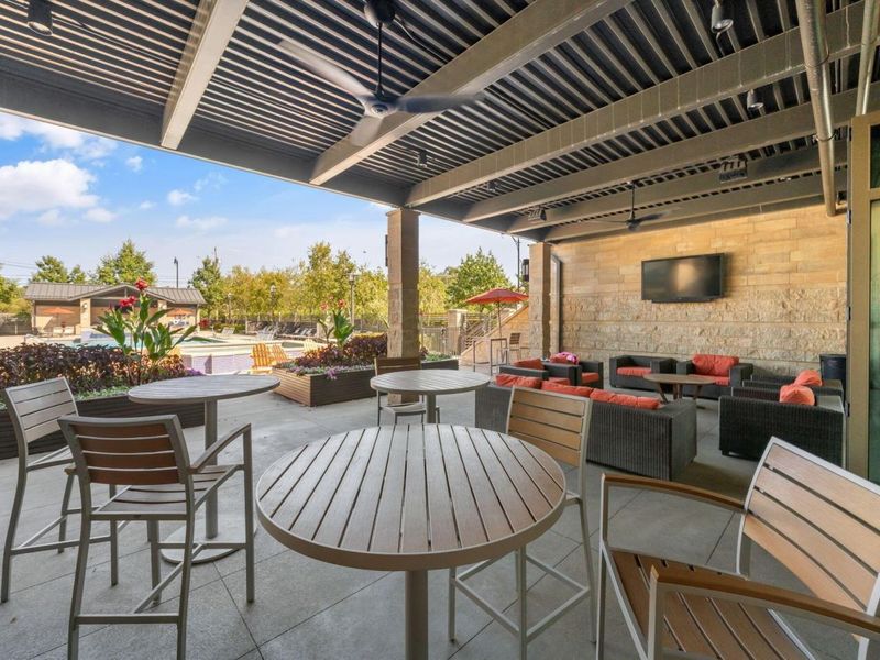 950 Pullman Place, Unit 27, Columbus, OH 43212 Photo 51