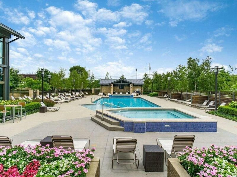 950 Pullman Place, Unit 27, Columbus, OH 43212 Photo 53