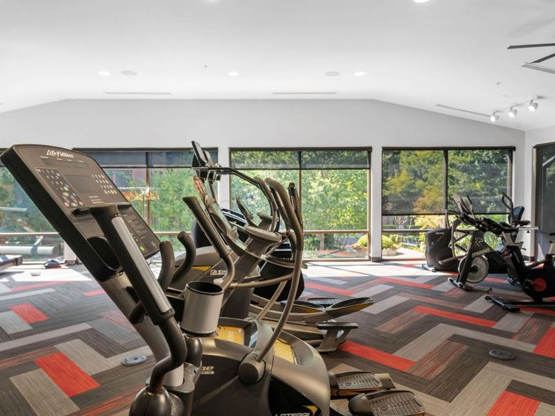 950 Pullman Place, Unit 27, Columbus, OH 43212 Photo 56