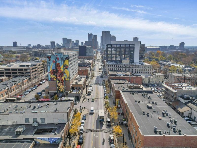 950 Pullman Place, Unit 27, Columbus, OH 43212 Photo 59