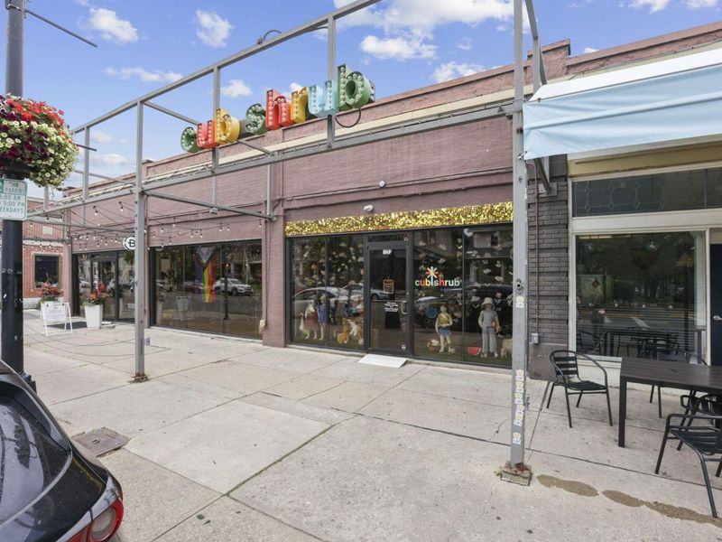 950 Pullman Place, Unit 27, Columbus, OH 43212 Photo 61