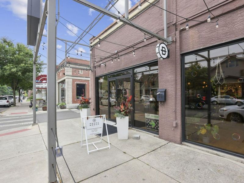 950 Pullman Place, Unit 27, Columbus, OH 43212 Photo 62