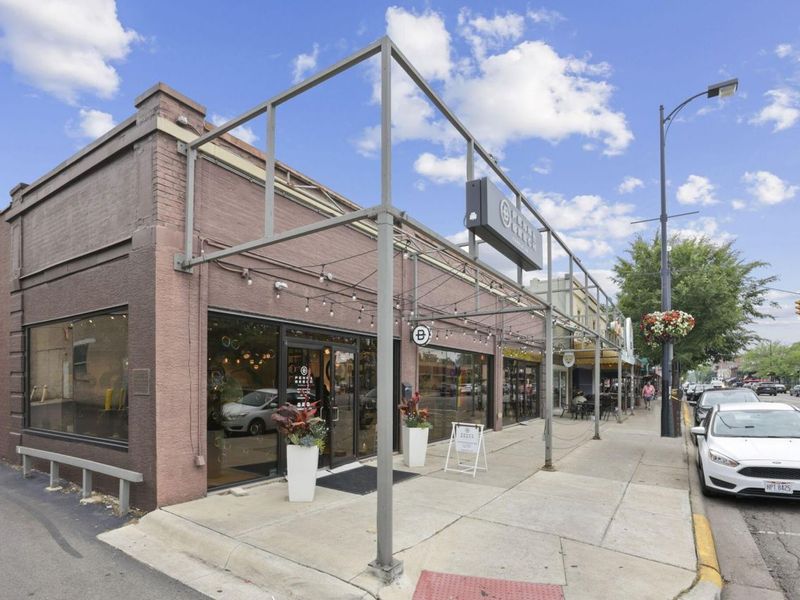 950 Pullman Place, Unit 27, Columbus, OH 43212 Photo 63