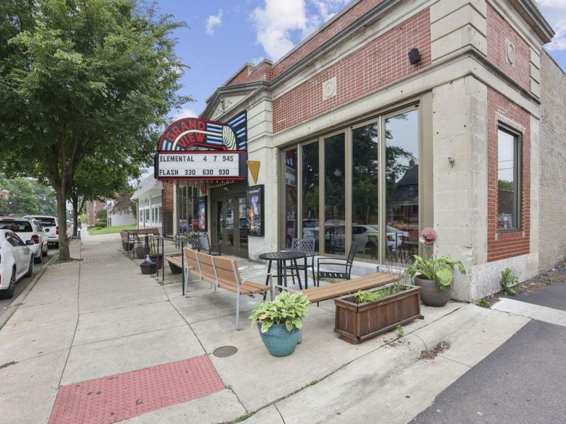 950 Pullman Place, Unit 27, Columbus, OH 43212 Photo 64